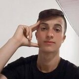 Matheuscorrejr from Sao Lourenco dOeste | Man | 23 years old | Sagittarius