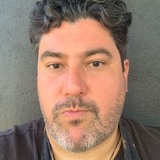 Raphaelburitqz from Itabirito | Man | 46 years old | Scorpio