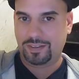 Geo from Union City | Man | 50 years old | Leo
