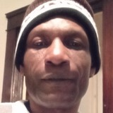 Barry from Cleveland | Man | 57 years old | Gemini