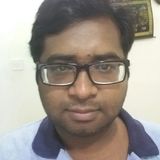 Sohail from As Salimiyah | Man | 39 years old | Cancer