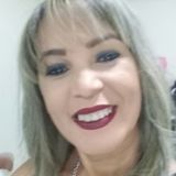 Rosyta from Nossa Senhora do Socorro | Woman | 50 years old | Taurus
