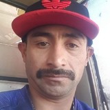 Josecarlosji9Z from Puebla de Zaragoza | Man | 43 years old | Scorpio