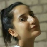Ateşili from Istanbul | Woman | 27 years old | Cancer