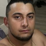 Junior from Nova Odessa | Man | 33 years old | Aquarius
