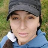 Lesley from Jacksonville Beach | Woman | 38 years old | Aquarius
