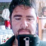 Ale from Lota | Man | 40 years old | Capricorn
