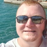 Ajr from Spring Arbor | Man | 47 years old | Cancer