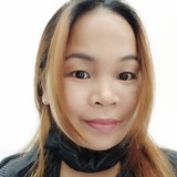 Jjacobpruh2 from Batangas | Woman | 42 years old | Leo