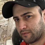 Seba from Las Varillas | Man | 47 years old | Gemini