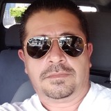 Cachorro from Ecatepec | Man | 54 years old | Aquarius