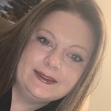 Maryaa from Stockton | Woman | 44 years old | Libra