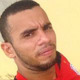 Carioca from Ceara Mirim | Man | 32 years old | Cancer