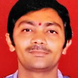 Sravan18D from Mirialguda | Man | 44 years old | Leo