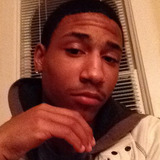 Dennymenny from Cattaraugus | Man | 29 years old | Taurus