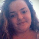 Francescapia from Benevento | Woman | 31 years old | Gemini