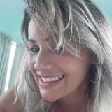 Mone from Porto Belo | Woman | 50 years old | Scorpio