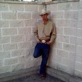 Deandre from Watford City | Man | 26 years old | Virgo
