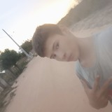 Spolianesouqt from Araioses | Man | 29 years old | Sagittarius