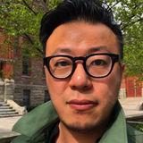 Terry from Toronto | Man | 43 years old | Libra