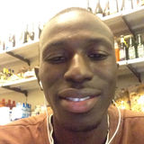 Pablo from Kassel | Man | 30 years old | Capricorn