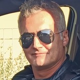 Vincenzobm16Id from Brescia | Man | 57 years old | Aquarius