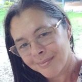 Licac36 from Tome Acu | Woman | 54 years old | Scorpio