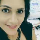 Re from Primavera | Woman | 56 years old | Gemini