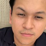 Antonio from Coatzacoalcos | Man | 34 years old | Taurus