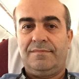 Hussein from Doha | Man | 57 years old | Capricorn