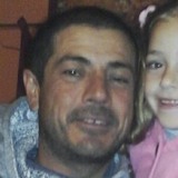 Guillermosarz3 from Trenque Lauquen | Man | 42 years old | Pisces