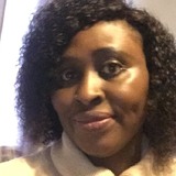 Merc from London | Woman | 44 years old | Aquarius