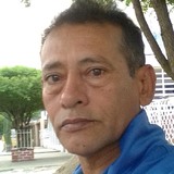Oswadoortn4 from Vijes | Man | 60 years old | Scorpio