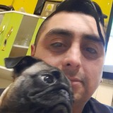 Wwwyoyo19Fj from Punta Arenas | Man | 39 years old | Capricorn