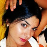Bensu from Ankara | Woman | 37 years old | Capricorn