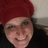 Deia from Tupi Paulista | Woman | 46 years old | Sagittarius