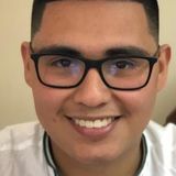 Juanfeca from Ciudad Madero | Man | 30 years old | Pisces