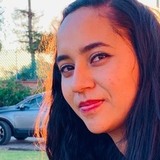 Suhey from Guadalajara | Woman | 27 years old | Aries