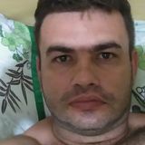 Guilla from Buritama | Man | 44 years old | Virgo