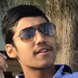 Deeman from Gol Gol | Man | 27 years old | Sagittarius