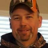 Jeffcarroll1Tx from Nashville | Man | 53 years old | Sagittarius