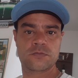 Juninho from Uberaba | Man | 42 years old | Virgo