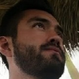 Jesusbeltranve from Tianguistenco | Man | 30 years old | Taurus