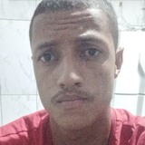 Fabiojmcardoc9 from Cavalcante | Man | 30 years old | Leo