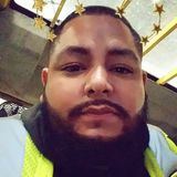Stephen from Eagle Lake | Man | 39 years old | Libra