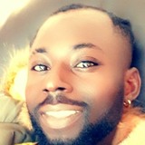 Ibs from Cardiff | Man | 36 years old | Gemini
