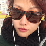 Happietofu from Toronto | Woman | 35 years old | Aquarius