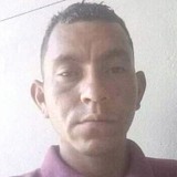 Leofranckkv from Fartura | Man | 32 years old | Sagittarius