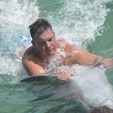 Sebastianbon1F from Feliciano | Man | 38 years old | Capricorn