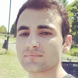 Jan from Amersfoort | Man | 26 years old | Sagittarius